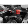 Pneumatyczny klucz udarowy Chicago Pneumatic CP 7779 NG